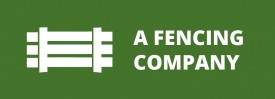 Fencing Holsworthy - Fencing Companies